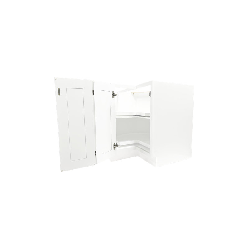Porte-affiche-Assembler-Contreplaqué 34,5 H, 36"