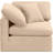 Musheerah Upholstered Accent Chair-1678189203