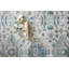 Tapis ivoire / océan Jujhar Southwestern-2028296324