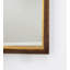 Sidney Framed Mirror-814258069