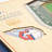 Memorabilia on Wood-41858306