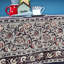 Nappe Grissom-1816975048-1815477670