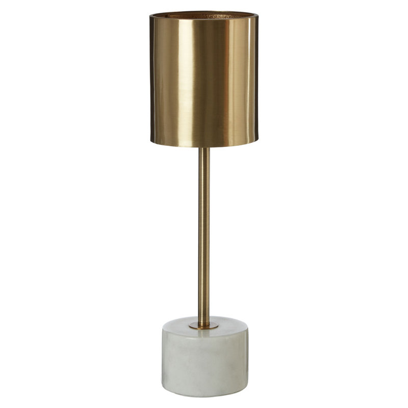 Santana Table Lamp
