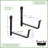 Metal Window Box Planter-1478390504