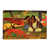 Wrapped Canvas