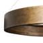 Baum 1 - Light Chandelier-120142352-61064961