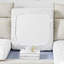 Box Cushion Sofa Slipcover-88204480
