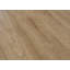 Bureau contemporain Dathon-608140100