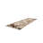 Oxford Shali Rug-789837410
