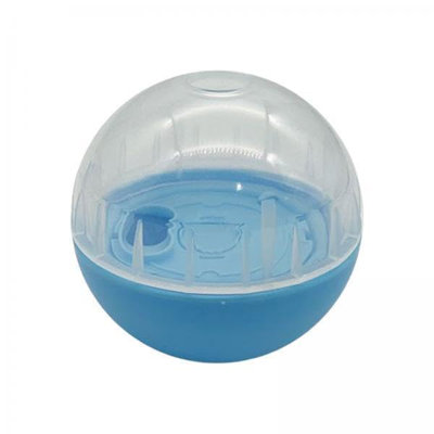 Gobelet pour chien 3,2 po