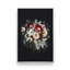 Adeline Moon par Garima Dhawan, reproduction d'art-1101094901-1101094863-1101094860