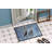 Synthetic Indoor Rug-14951346
