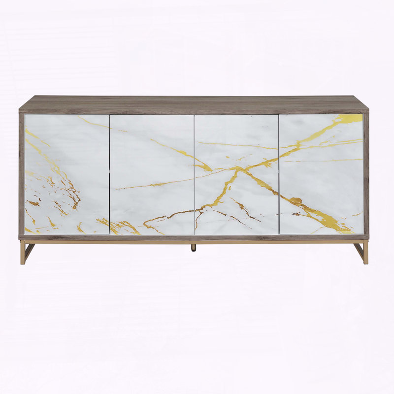 Console Paavan