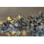 Lighted Artificial Pre Lit  Christmas Tree 6ft Pop up-171245416