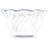 Tulip 5.4 Oz. Dessert Dish