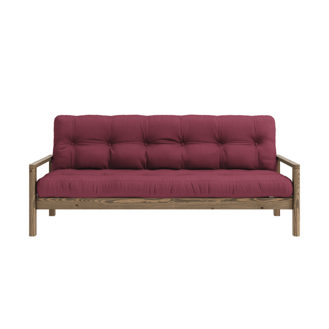 Schlafsofa