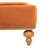 Bunny Velvet Ottoman-467920238-512352548