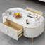 Table basse Simple