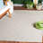 Zenn All-Weather Performance Geometric Rug-894213443