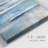 " Distant Drama I " 2 - Pieces Painting Print-1727726774-1727726768