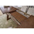Riverstone 7PC Rectangular Dining Set