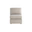 Canapé modulaire en tissu-115311706-108841993
