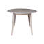 Table de salle à manger Franklinville-1338108808