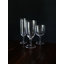  Vin rouge Amwell 10 oz-38212293