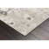 Grisby Indoor Rug