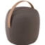 Talita Outdoor Pouf-2120761247