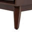 Table de chevet 2 tiroirs Ailia-1911409843