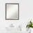 Merima Rectangle Mirror-2034740138-2034740148