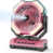 Rose est en rupture de stock