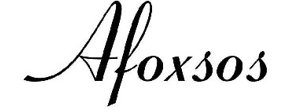 afoxsos Logo