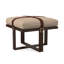 Square Ottoman-70402242-70402278
