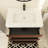 Reniel Single Bathroom Vanity Bathroom Vanity-1093637770-1093637771-1120206011