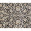 Handmade Wool Area Rug