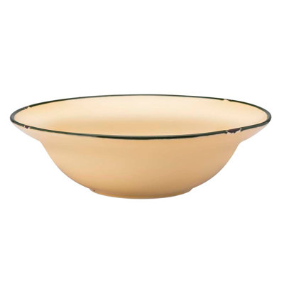 Bol à soupe 7,5 po Tin Tin