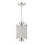 Lanterne suspendue d'extérieur Zebra-1156041724-1154955270