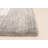 Mclellan Wool Striped Indoor Rug