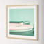 Analogue by Caroline Mint-1186745654-1186745658