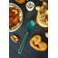 Stainless Steel Specialty Spoon