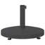 Steel Umbrella Base-2065237848