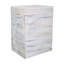 Wood Laundry Set with Handles-1130922773