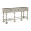 Arrington 76" Console Table-599125060