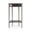 Console 17,5 po Dalzell-1597539649