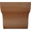 Corbeau Carmel-1798674616-1798674560-1798674561