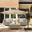 Parasol carré en porte-à-faux 10 pi Anand-1727763929-1618458758