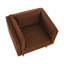 Fauteuil Atley-1143182114