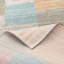 Ridgetop Patchwork Area Rug-1126069802